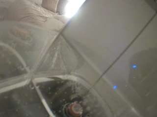 voyeurcam-julmodels-reallife-2 - Live HD Webcam