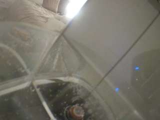 voyeurcam-julmodels-reallife-2