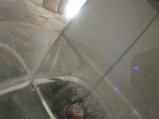 voyeurcam-julmodels-reallife-2 webcam