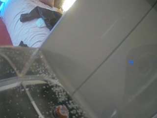 voyeurcam-julmodels-reallife-2 webcam