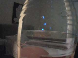 voyeurcam-julmodels-reallife-2