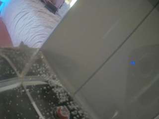 voyeurcam-julmodels-reallife-2 webcam