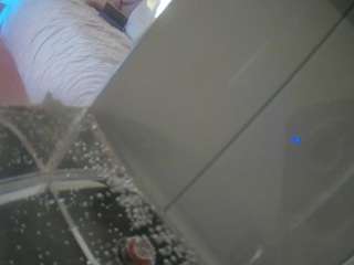 voyeurcam-julmodels-reallife-2 webcam