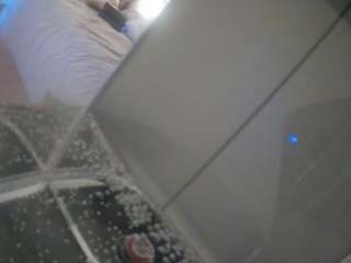 voyeurcam-julmodels-reallife-2 webcam