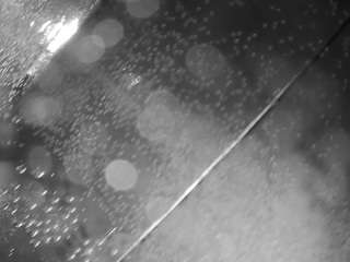 voyeurcam-julmodels-reallife-2 webcam