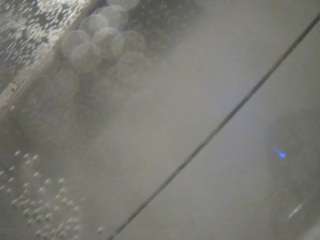 voyeurcam-julmodels-reallife-2 webcam