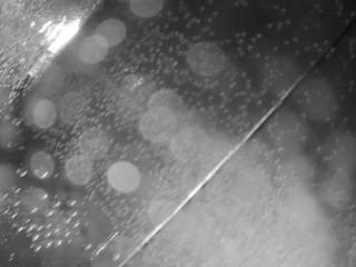 voyeurcam-julmodels-reallife-2 webcam