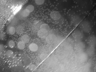 voyeurcam-julmodels-reallife-2 webcam