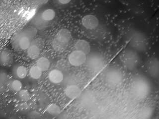 voyeurcam-julmodels-reallife-2 webcam