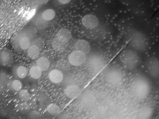 voyeurcam-julmodels-reallife-2 webcam