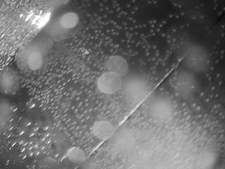 voyeurcam-julmodels-reallife-2 webcam