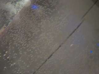 voyeurcam-julmodels-reallife-2 webcam