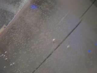 voyeurcam-julmodels-reallife-2 webcam