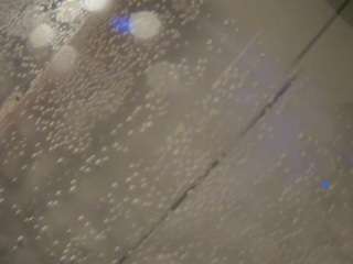 voyeurcam-julmodels-reallife-2 webcam