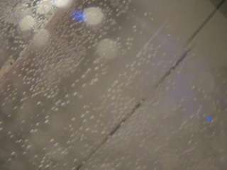 voyeurcam-julmodels-reallife-2 webcam