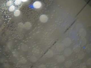 voyeurcam-julmodels-reallife-2 webcam