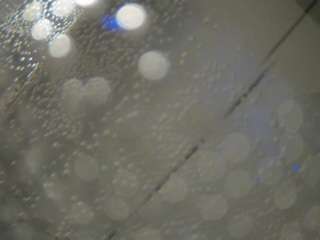 voyeurcam-julmodels-reallife-2 webcam