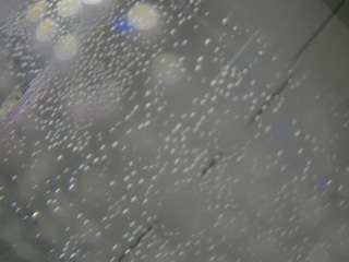 voyeurcam-julmodels-reallife-2 webcam