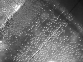 voyeurcam-julmod... Live Webcam on CamSoda