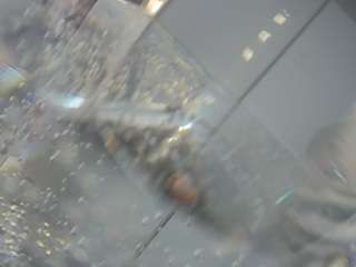 voyeurcam-julmod... Live Webcam on CamSoda