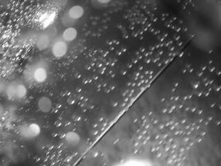 voyeurcam-julmodels-reallife-2