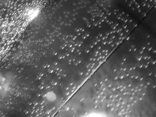 voyeurcam-julmodels-reallife-2