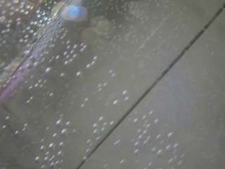 voyeurcam-julmodels-reallife-2