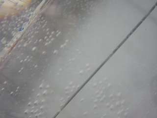 voyeurcam-julmodels-reallife-2