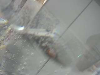 voyeurcam-julmodels-reallife-2