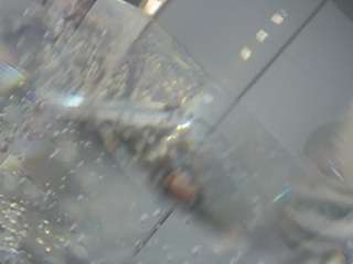 voyeurcam-julmod... Live Webcam on CamSoda