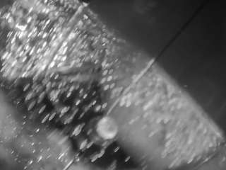 voyeurcam-julmodels-reallife-2 webcam