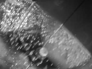 Julmodels Bedroom-E2