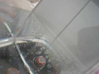 voyeurcam-julmodels-reallife-2