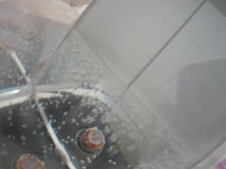 Julmodels Bedroom-E2