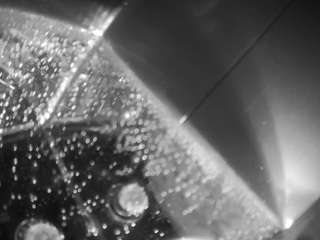 voyeurcam-julmodels-reallife-2