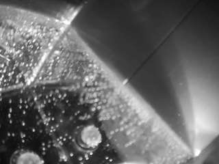 voyeurcam-julmodels-reallife-2