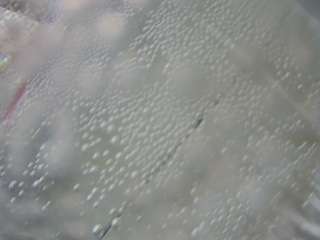 voyeurcam-julmod... Live Webcam on CamSoda