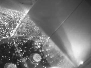 voyeurcam-julmodels-reallife-2 webcam