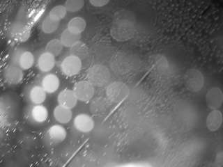 voyeurcam-julmodels-reallife-2