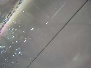 voyeurcam-julmodels-reallife-2's CamSoda show and profile