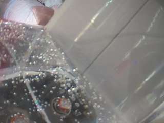 voyeurcam-julmodels-reallife-2