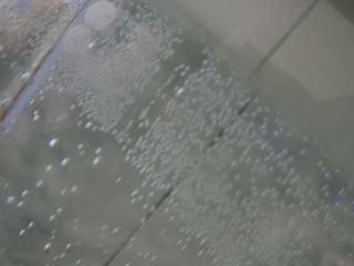 voyeurcam-julmodels-reallife-2