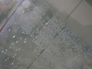 voyeurcam-julmodels-reallife-2