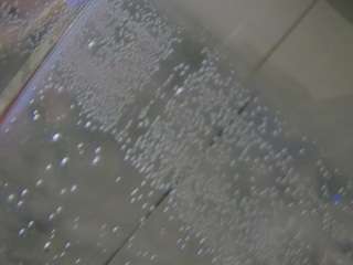 voyeurcam-julmodels-reallife-2's CamSoda show and profile