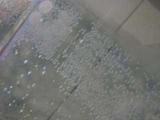 voyeurcam-julmodels-reallife-2