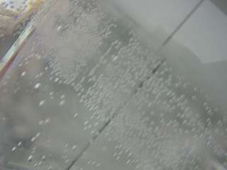 voyeurcam-julmodels-reallife-2