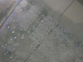 voyeurcam-julmodels-reallife-2