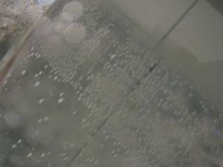 voyeurcam-julmodels-reallife-2