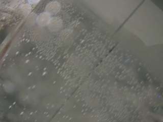 voyeurcam-julmodels-reallife-2