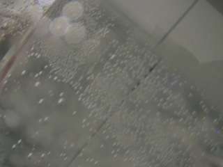 voyeurcam-julmod... Live Webcam on CamSoda